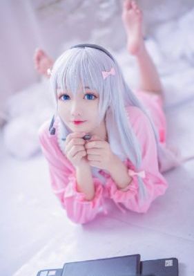 久久激情无码一区二区-日韩免费观看电视剧