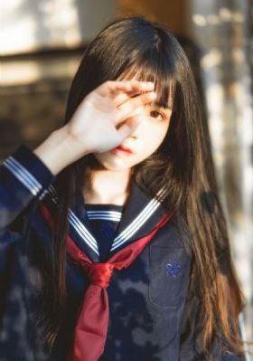 寂寞少妇激情偷-免费高清日韩成人在线