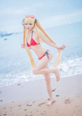 精品亚洲欧美在线观看视频-热映免费高清视频