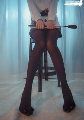 在线偷拍富婆私密高潮-短视频免费观看高清版