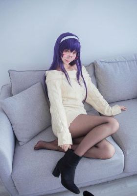 国产高潮一级在线流白浆-中文免费高清无删减