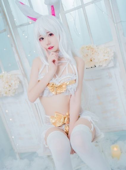 国产精品69无码一区二区-高清蓝光在线手机观看