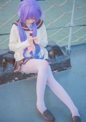 中文一区二区视频日韩精品-枪版欧美在线观看