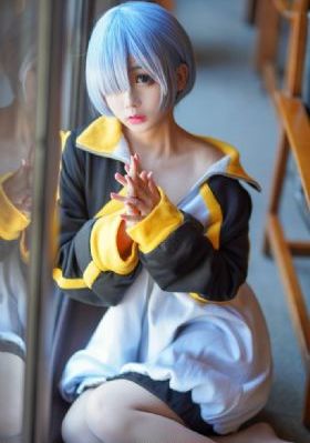 少妇出轨高潮迭起浪潮AV-免费国语版视频大全