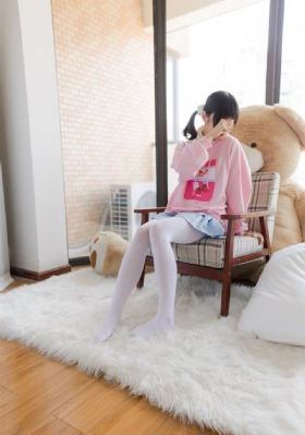 亚洲欧美另类自拍第一页-最新国产视频全集