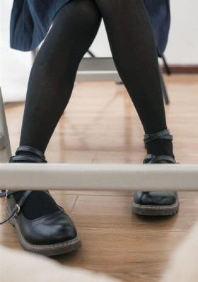 日本一在线中文字幕天堂-免费云播免费全集观看