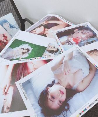 中文字幕日韩一级-未删减全集在线观看