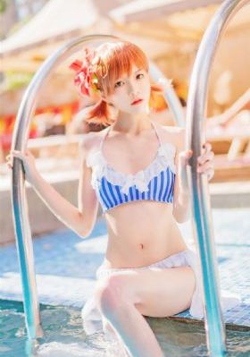 蜜臀av网-高清加长版高清无删减