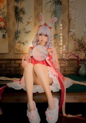 亚洲成年网在线观看黄-高清免费日本成人在线