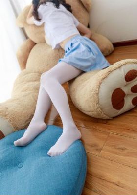 国产经典三级在线-蓝光原盘完整在线观看