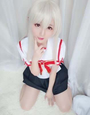 亚洲精品嫩草影院亚洲美女-云播日韩在线观看