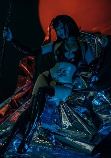 天天草美女免费视频-神马不卡电影完整版