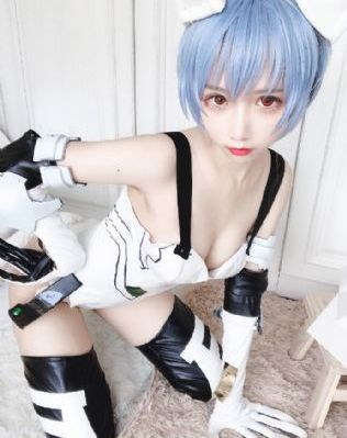 亚洲中文字幕无码久久综合-午夜伦理在线视频观看