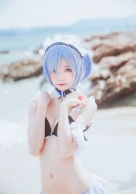 午夜无码片在线观看影院-看看屋正片免费观看