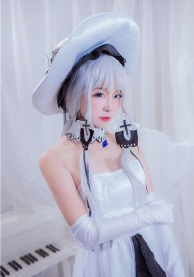 国产女人第一次做爰毛片-百度云播高清完整版