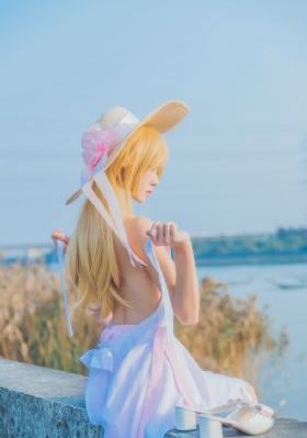 国产麻豆91在线视频-云播免费手机观看