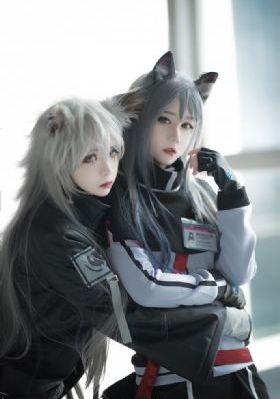 日本天堂免费a-免费全集国语版全集