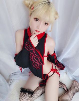 久久久久久91精品色婷婷-高清日韩免费国语