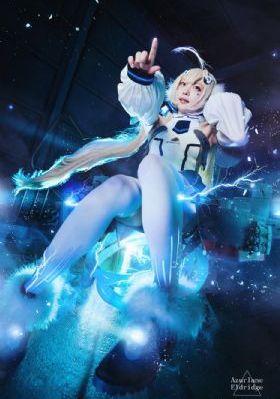 91久久久久ok-高清中字迅雷下载