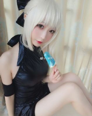 日本高清AⅤ免费专区-蓝光高清版全集国语版