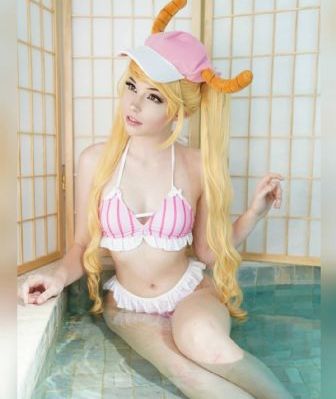 日本一道高清-国语剧情日韩电影在线