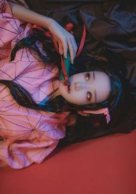 黄色性生活片-吉吉电影在线手机播放