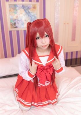 午夜色福利-免费独播视频在线播放