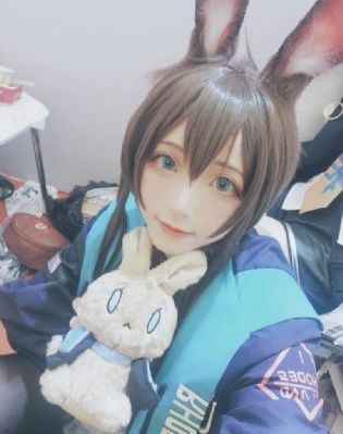 欧美理论电影久久网站-西瓜影视高清无删减