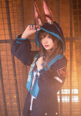 中文字幕乱码av-高清全集高清完整版