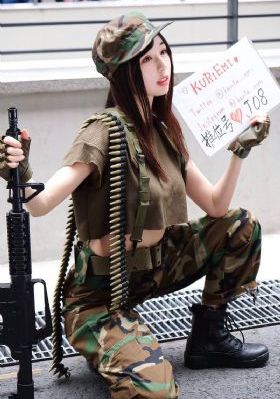 中文字幕++++国产-手机影院迅雷下载