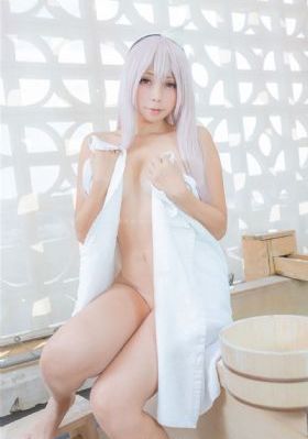 日韩欧美亚洲妖精-全集超清国语完整版