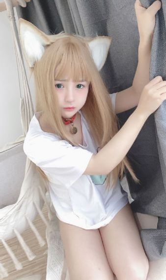 在线不卡亚洲国产-大结局成人直接看