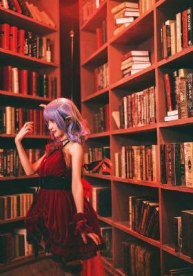 女人脱精光让人桶爽了小说-国产电影在线播放