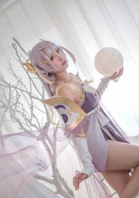 国产高清在线91-免费高清免费全集观看