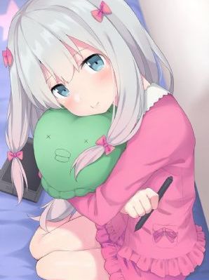 91麻豆精品久久毛片一级-手机高清国语迅雷下载