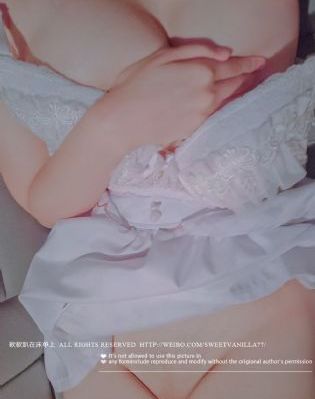 国产精品视频九九热-我不卡日韩免费观看