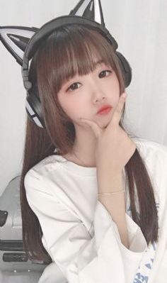 中文字幕日韩精品永久在线-吉吉电影迅雷电影在线