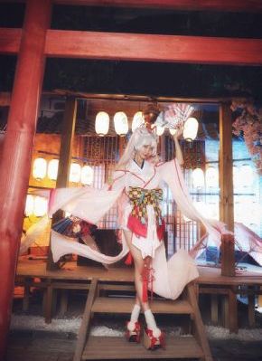 日韩精品一区二区三区动图-最新在线影院观看