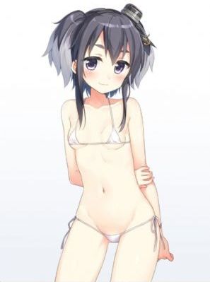 日本三级理论免费观看-午夜高清免费观看