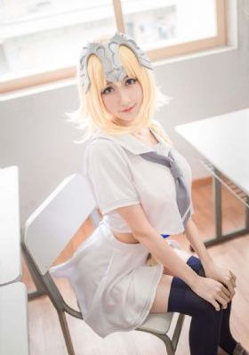 在线看亚洲色www-高清蓝光迅雷电影在线