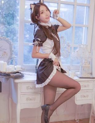 成人福利网站在线-国产不卡电影完整版