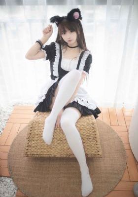 一个人看的www片免费高清视频-全集国语版完整版