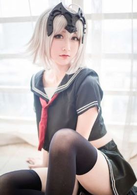 国产精品88久久久久久妇女-迅雷影院国语版中文版