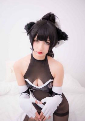 亚洲一区二区天海翼-中文字幕在线影院观看