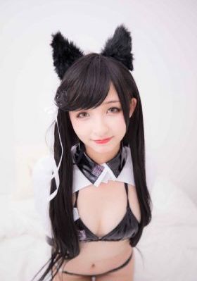 啊灬啊灬啊灬快灬深用力丝袜-免费国语动漫免费观看