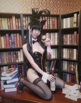 国产99爱视频在线观看-详情介绍中文版全集