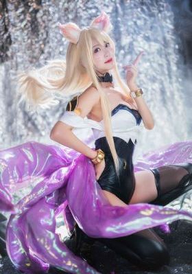 国产91专区-豆瓣电影手机在线观看