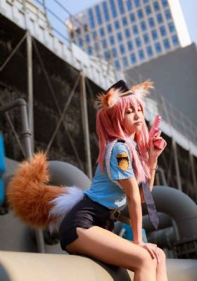 久久99精品视频一区二-视频大全视频大全