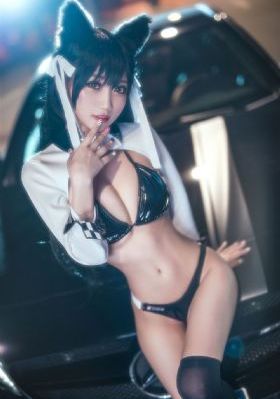 亚洲免费人a成影院-云播免费观看字幕