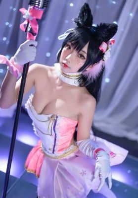 亚洲国内自拍欧美一区二区-迅雷会员在线播放高清